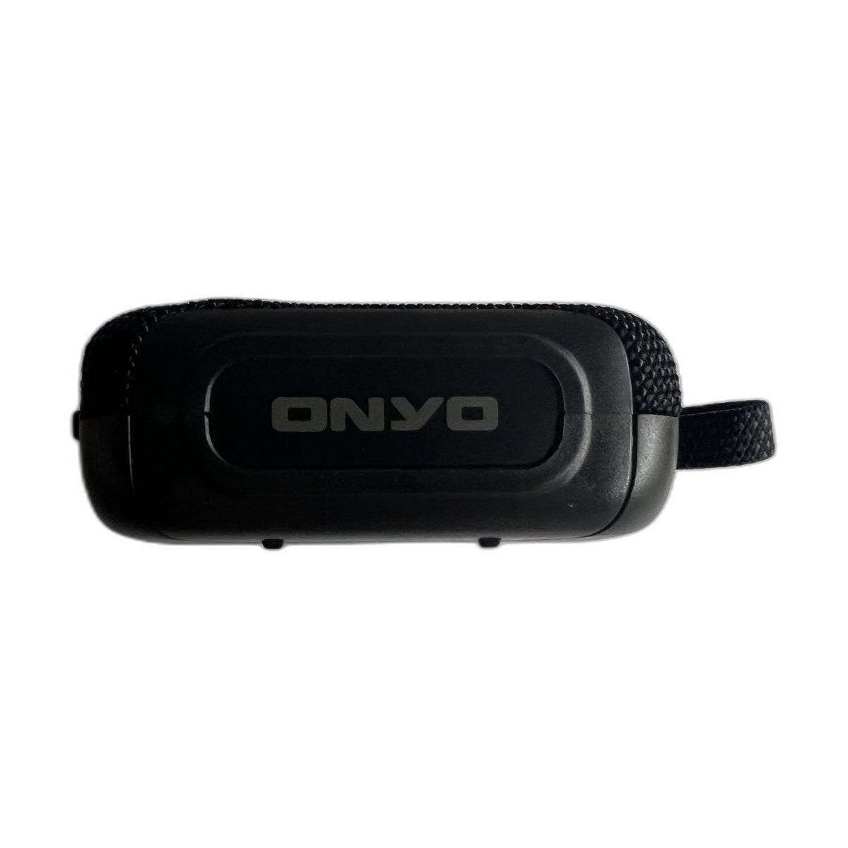 Onyo SP180 Portable Bluetooth Speaker