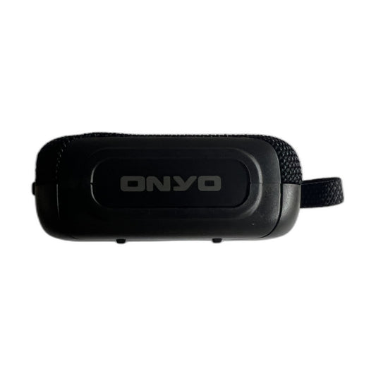Onyo SP180 Portable Bluetooth Speaker