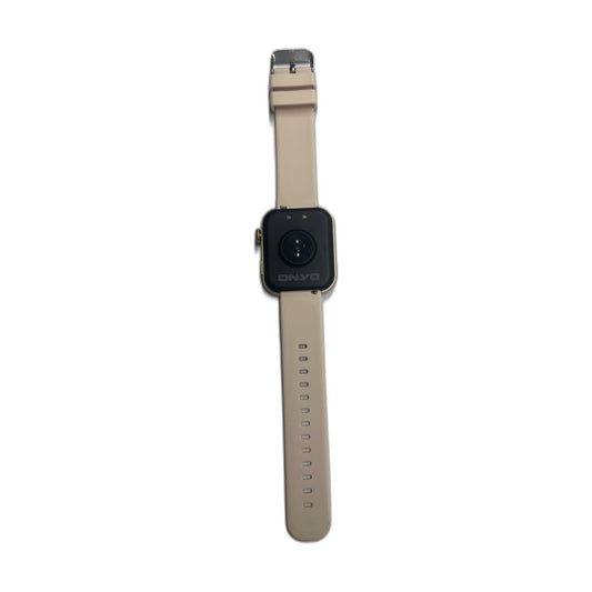 Onyo SW200 Smart Watch