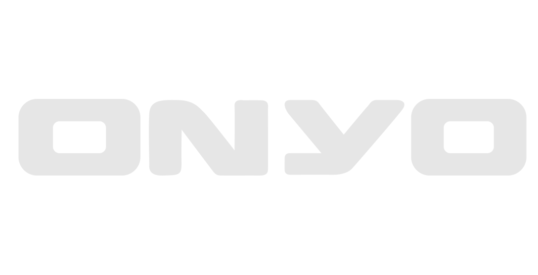 Onyo Logo