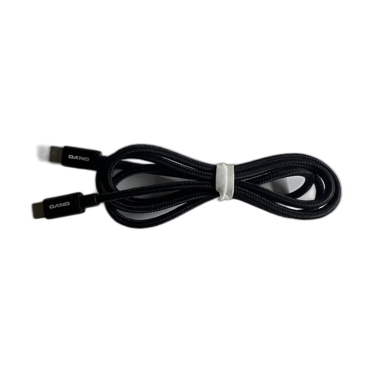 Onyo C200 Braided USB-C to USB-C Cable