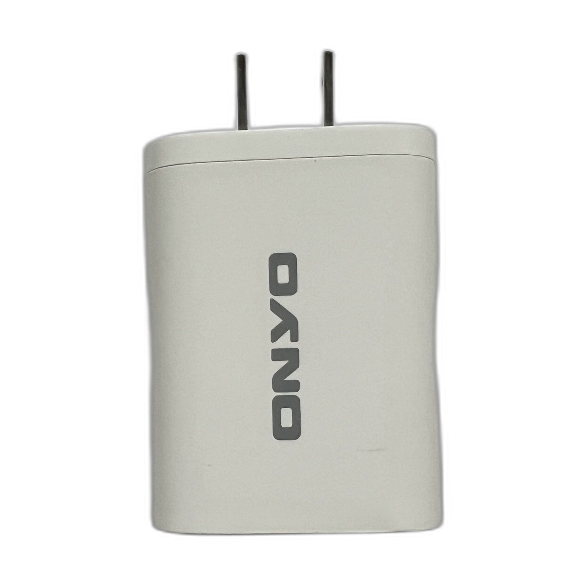 Onyo CH100 Fast Wireless Charger Pad