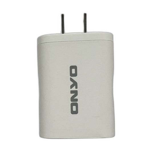 Onyo CH100 Fast Wireless Charger Pad