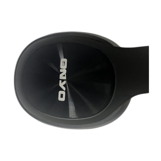 Onyo H350 Wireless Headphones