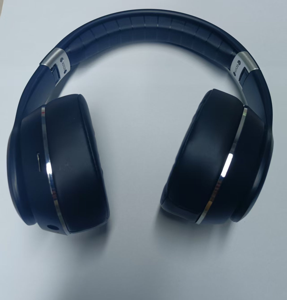 Onyo H350 Wireless Headphones