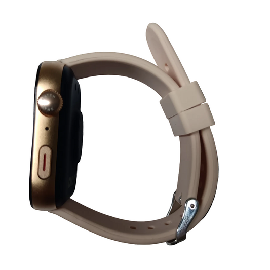 Onyo SW200 Smart Watch