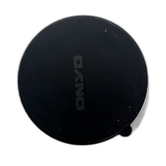 Onyo PH250 Car Phone Holder