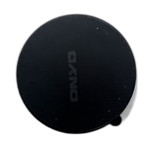 Onyo PH250 Car Phone Holder