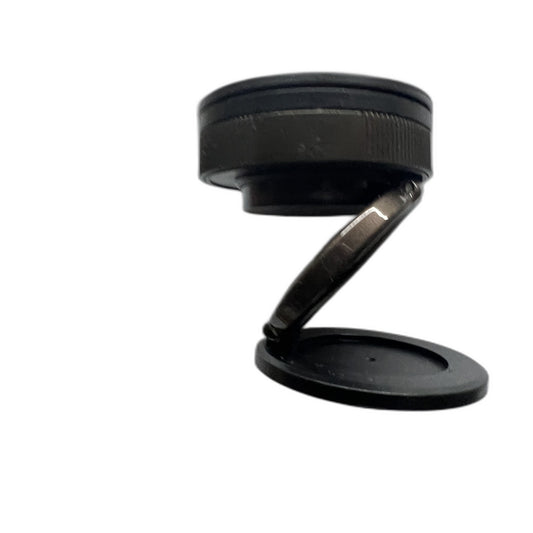 Onyo PH250 Car Phone Holder