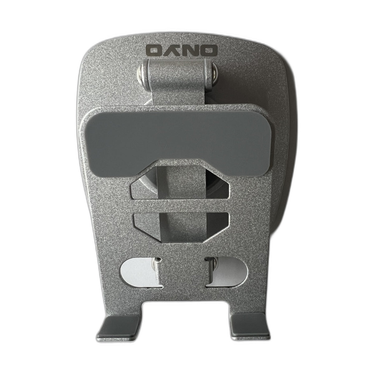 Onyo PH310 Heavy-Duty Car Phone Mount