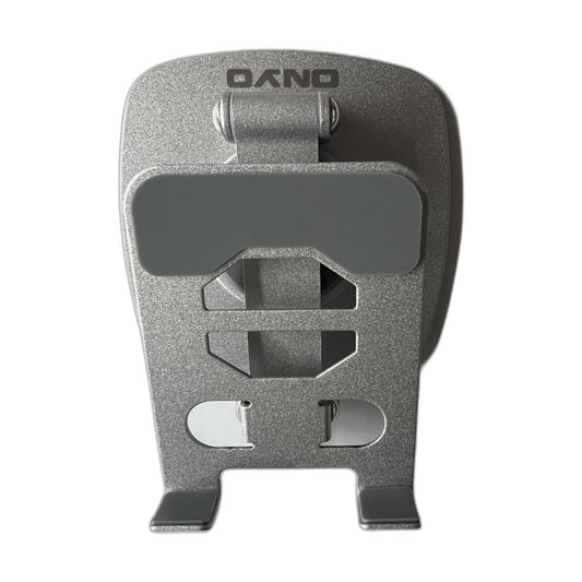Onyo PH310 Heavy-Duty Car Phone Mount