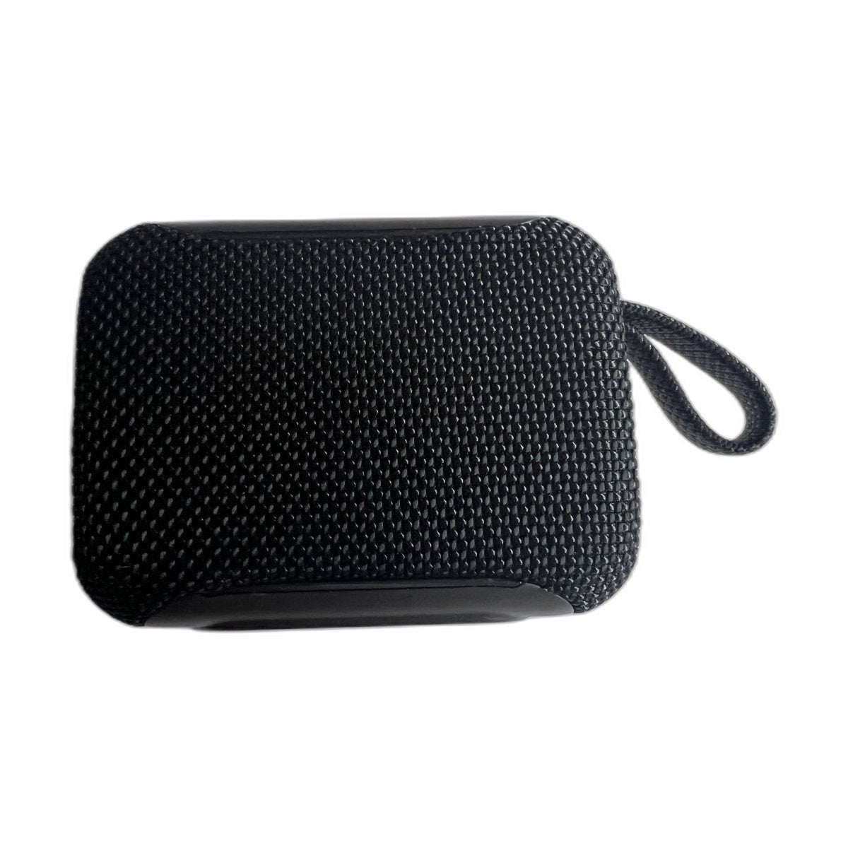Onyo SP180 Portable Bluetooth Speaker