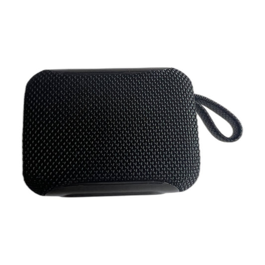 Onyo SP180 Portable Bluetooth Speaker