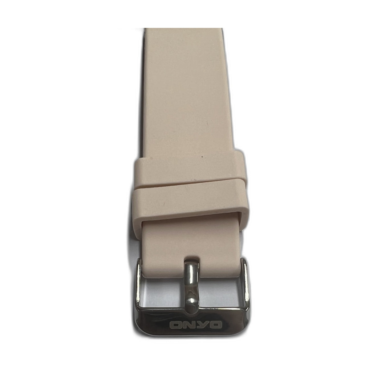 Onyo SW200 Smart Watch