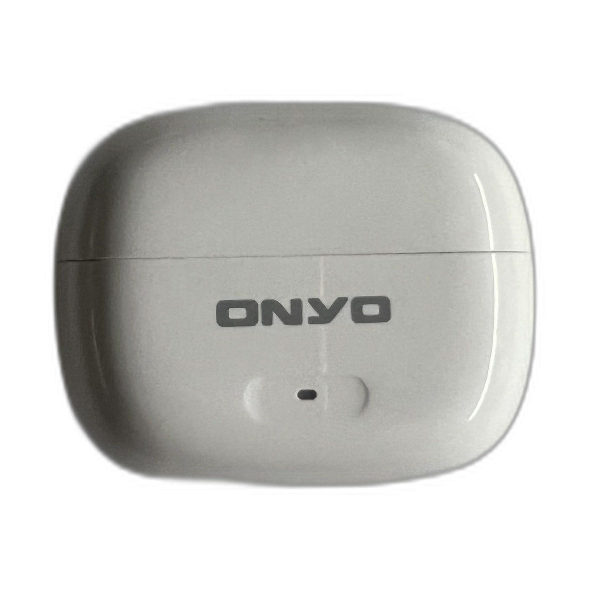 Onyo T120 True Wireless Earbuds