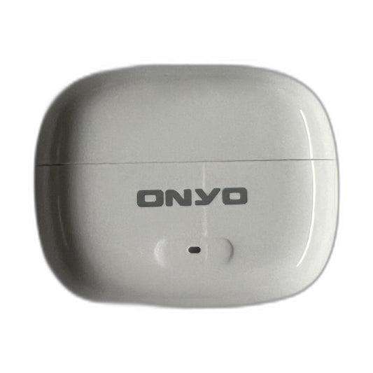 Onyo T120 True Wireless Earbuds