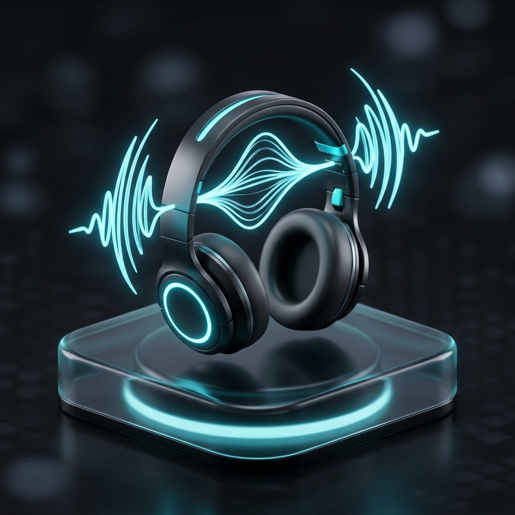 Onyo Audio & Headphones