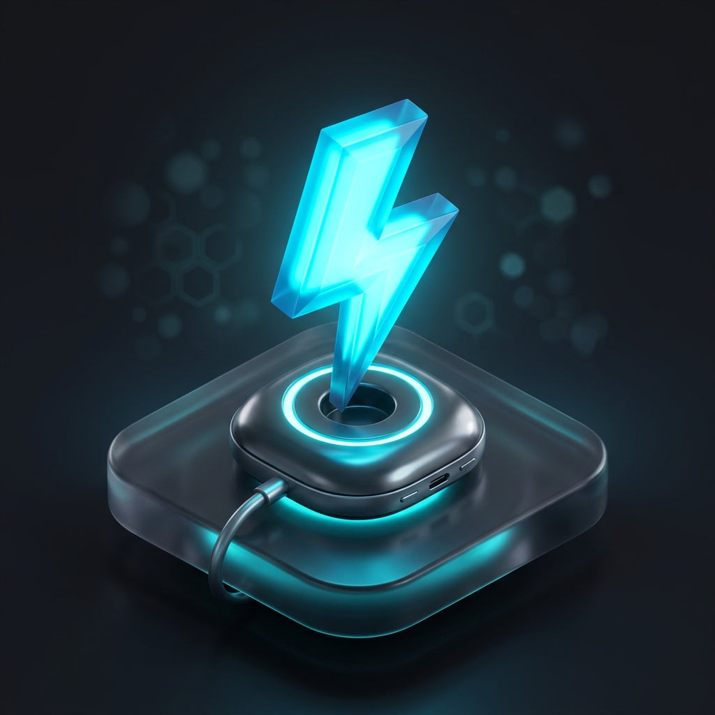 Onyo Power & Accessories