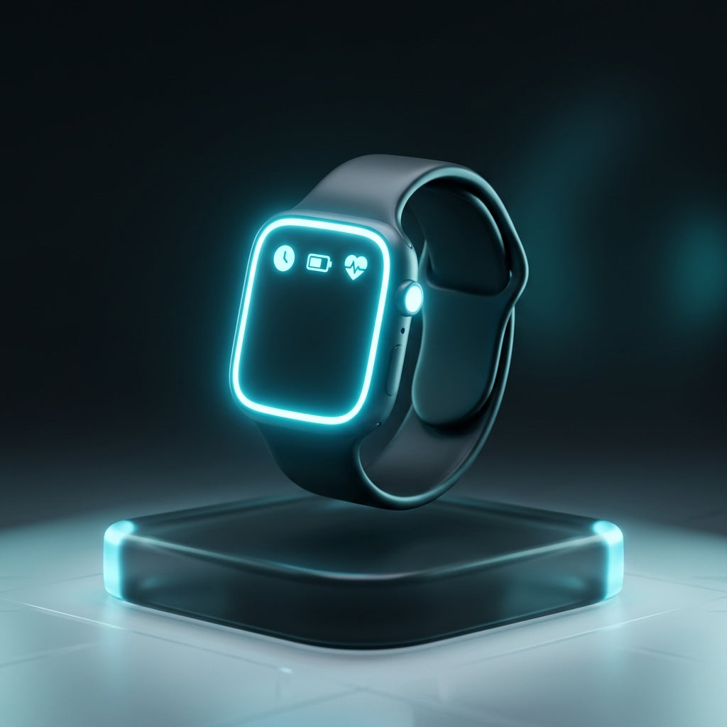 Onyo Smart Watches