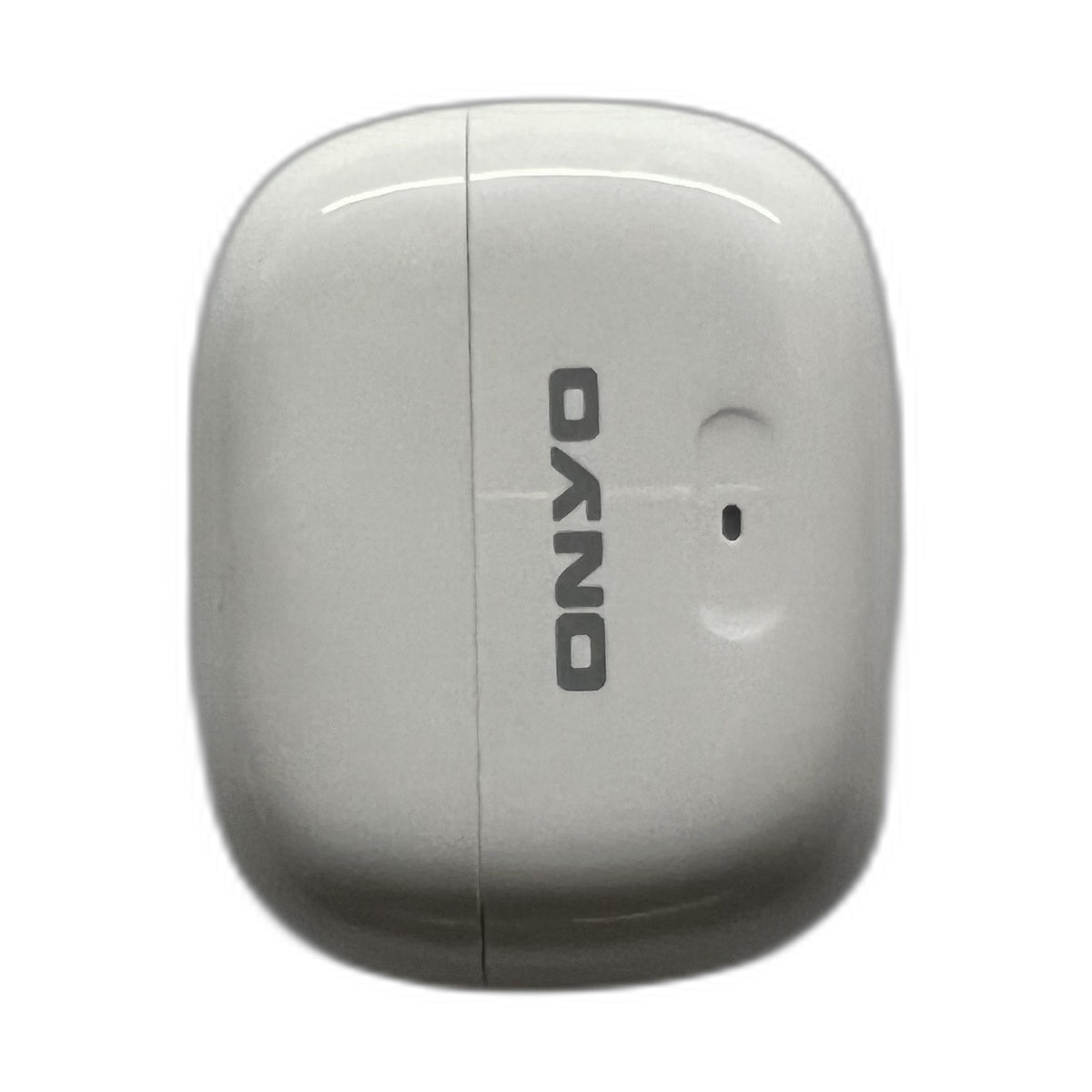 Onyo T120 True Wireless Earbuds